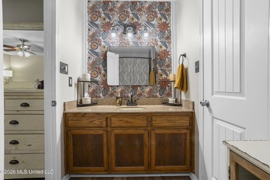 Welcome to your private rural retreat in Echo Ranch Estates - photo 22