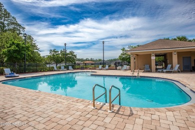 Welcome home to this well maintained 4-bed/ 2-bath residence in - photo 22