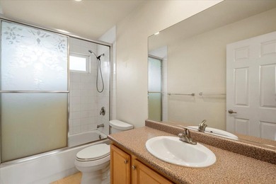 Calling all Savvy Investors and 1st time homebuyers! Great - photo 22