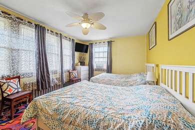 Welcome to 2 N. Montgomery Ave., a rare mixed-use opportunity in - photo 22