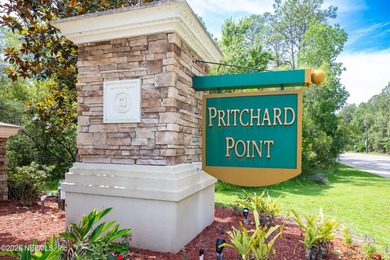Welcome home to this well maintained 4-bed/ 2-bath residence in - photo 23