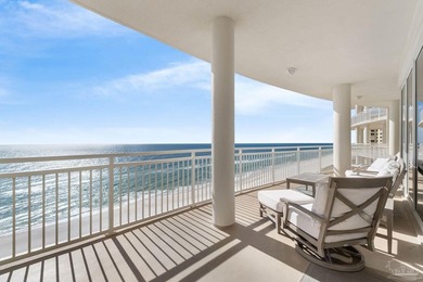 PERCHED ON THE 9TH FLOOR OF THE GATED LA PLAYA COMMUNITY, THIS - photo 3