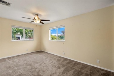 Calling all Savvy Investors and 1st time homebuyers! Great - photo 23