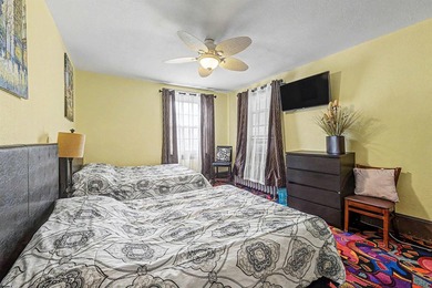 Welcome to 2 N. Montgomery Ave., a rare mixed-use opportunity in - photo 23
