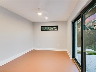Set on a rare hilltop just over an acre in highly sought-after - photo 24