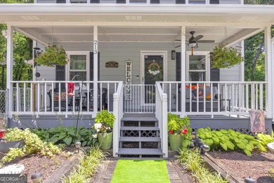 Motivated Seller!!! Adorable Cape Cod-style home offering charm - photo 24