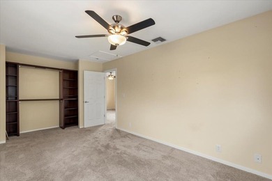 Calling all Savvy Investors and 1st time homebuyers! Great - photo 24