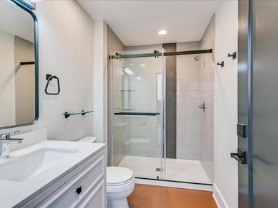 Set on a rare hilltop just over an acre in highly sought-after - photo 25