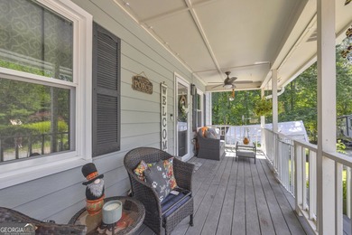 Motivated Seller!!! Adorable Cape Cod-style home offering charm - photo 25