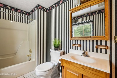 a charming cottage style home full of warmth, character, and - photo 25