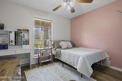 Welcome to your private rural retreat in Echo Ranch Estates - photo 25