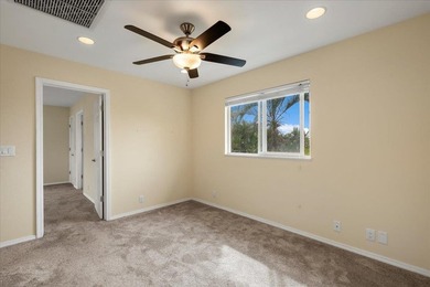 Calling all Savvy Investors and 1st time homebuyers! Great - photo 25