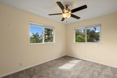 Calling all Savvy Investors and 1st time homebuyers! Great - photo 26