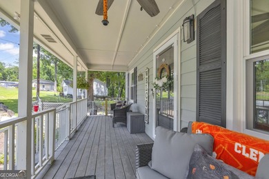 Motivated Seller!!! Adorable Cape Cod-style home offering charm - photo 27
