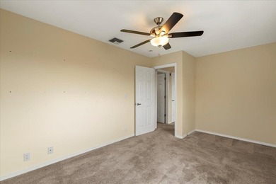 Calling all Savvy Investors and 1st time homebuyers! Great - photo 27