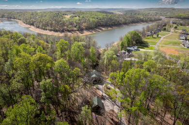 SELLER BONUS:  Boat and Trailer INCLUDED!  CALL SOON! - photo 26
