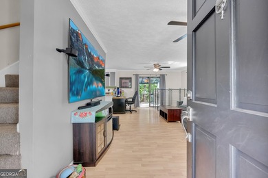 Motivated Seller!!! Adorable Cape Cod-style home offering charm - photo 28