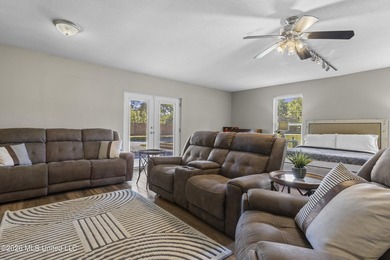 Welcome to your private rural retreat in Echo Ranch Estates - photo 28