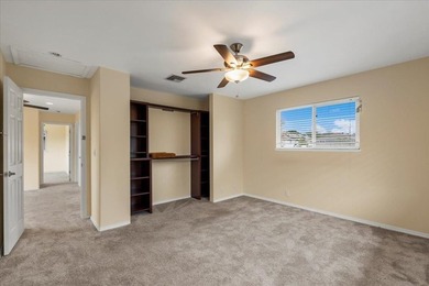 Calling all Savvy Investors and 1st time homebuyers! Great - photo 28