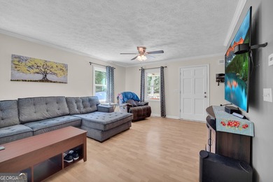 Motivated Seller!!! Adorable Cape Cod-style home offering charm - photo 29