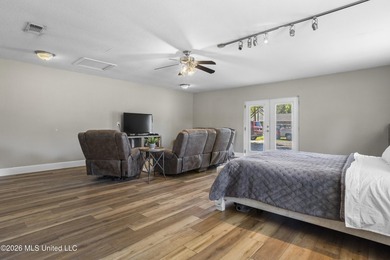 Welcome to your private rural retreat in Echo Ranch Estates - photo 29