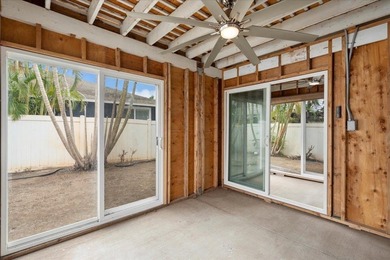 Calling all Savvy Investors and 1st time homebuyers! Great - photo 29