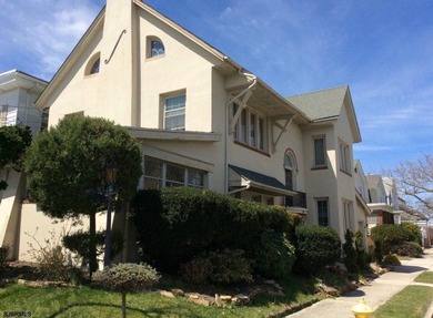 Welcome to 2 N. Montgomery Ave., a rare mixed-use opportunity in - photo 29
