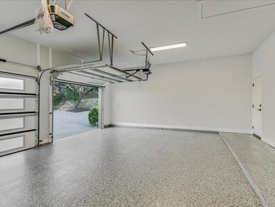 Set on a rare hilltop just over an acre in highly sought-after - photo 30