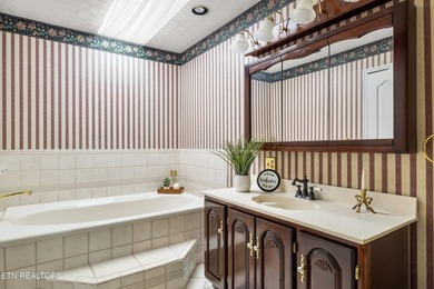 a charming cottage style home full of warmth, character, and - photo 30