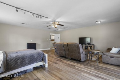Welcome to your private rural retreat in Echo Ranch Estates - photo 30