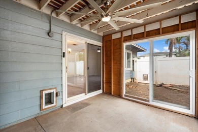Calling all Savvy Investors and 1st time homebuyers! Great - photo 30