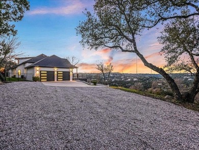 Set on a rare hilltop just over an acre in highly sought-after - photo 31