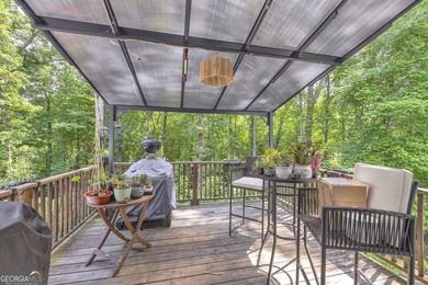 Motivated Seller!!! Adorable Cape Cod-style home offering charm - photo 31