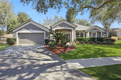 Starke Lake Home Sale Pending in Ocoee Florida