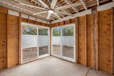 Calling all Savvy Investors and 1st time homebuyers! Great - photo 31