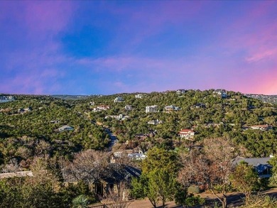 Set on a rare hilltop just over an acre in highly sought-after - photo 32