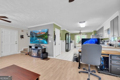 Motivated Seller!!! Adorable Cape Cod-style home offering charm - photo 32