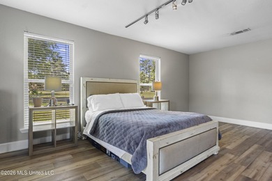 Welcome to your private rural retreat in Echo Ranch Estates - photo 32