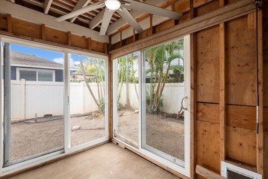 Calling all Savvy Investors and 1st time homebuyers! Great - photo 32