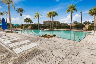 This exceptional homesite in Yacht Harbor offers the perfect - photo 33