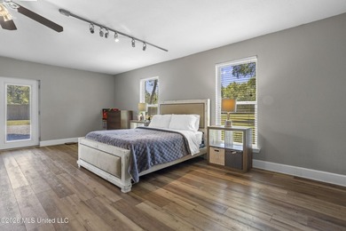Welcome to your private rural retreat in Echo Ranch Estates - photo 33