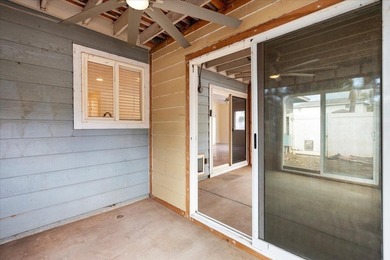 Calling all Savvy Investors and 1st time homebuyers! Great - photo 33