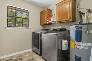 Welcome to your private rural retreat in Echo Ranch Estates - photo 34