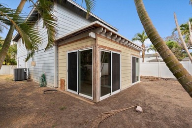 Calling all Savvy Investors and 1st time homebuyers! Great - photo 34
