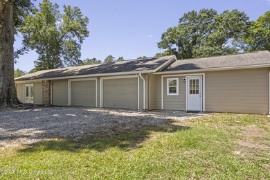 Welcome to your private rural retreat in Echo Ranch Estates - photo 35