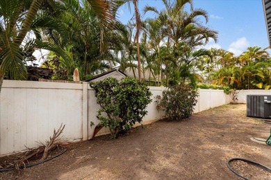 Calling all Savvy Investors and 1st time homebuyers! Great - photo 35