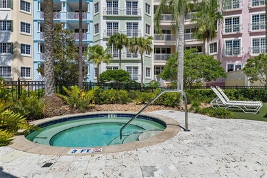 This exceptional homesite in Yacht Harbor offers the perfect - photo 36