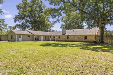 Welcome to your private rural retreat in Echo Ranch Estates - photo 36