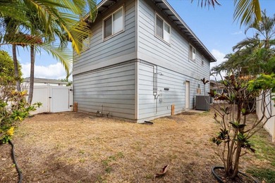 Calling all Savvy Investors and 1st time homebuyers! Great - photo 36