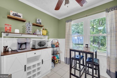 Motivated Seller!!! Adorable Cape Cod-style home offering charm - photo 37